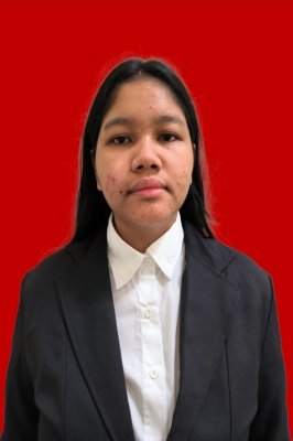 YULIA NUR AISYAH