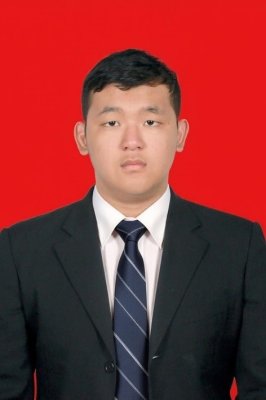 SCOTLEY WINATA