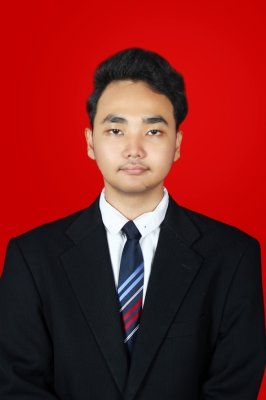 MUHAMMAD ADZKA FARIQI