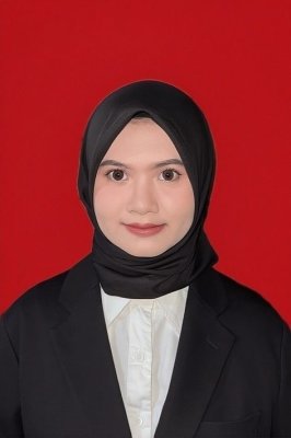 FIRNA DESI AMALIA PUTRI