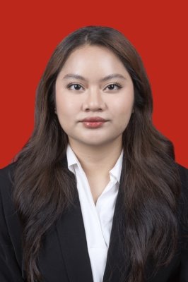 CHANDRADEWI MUTIARA PRASETYANI