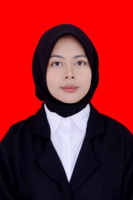 NAFISA ELSA SAMIYAH