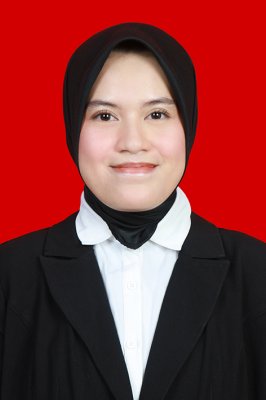 ALFIDA DEWI RAINISA