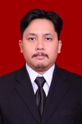 MUHAMMAD HAFIZH KHAIRAN