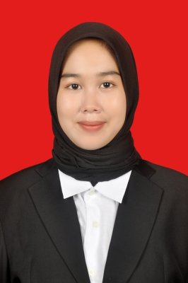 ALIYAH FATHONAH