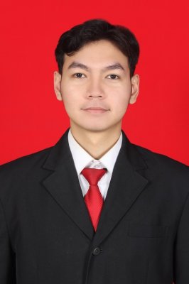 CHRYSOSTOM FERNANDEZ