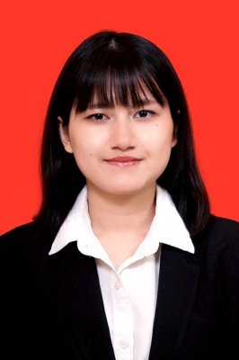 NADIA WULANDARI