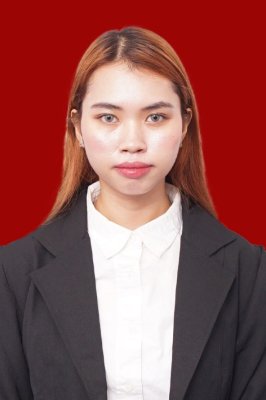 ANITA TRI DEWI