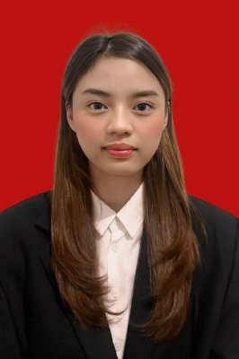 NAFISA FIORENZA HUWAIDA SIREGAR