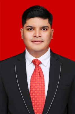 MUHAMMAD FATTAHILLAH