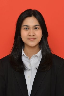 CATHLEEN VALENDYTA BENJAMINSZ