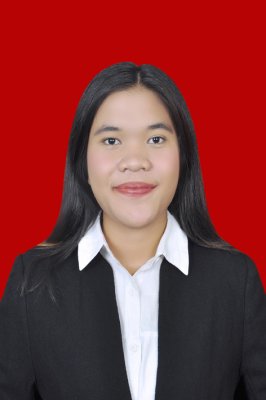ANGELIKA SITOHANG