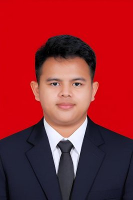 ICHWANO ADAM ACHMADAN