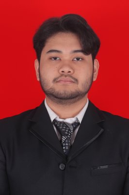 MUHAMMAD RAFINDRA RASTYKO PUTRA