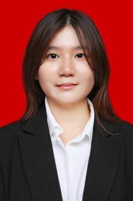 JEANNE WIHARJO