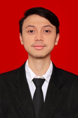 RIFAT ATTHAYA FADIL AHMAD