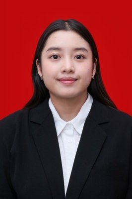 ZULEKHAA NEYSA SASIKALA