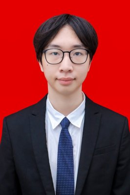 PHILIPUS ADRIEL TANDRA