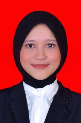 SHABRINA SEPVINA PUTRI ZULIA