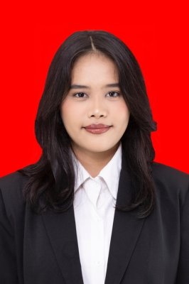 EDRA THERESA REZER