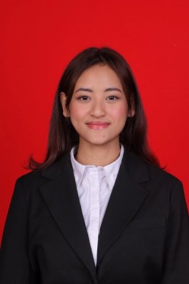 ZILKHA AMELIA