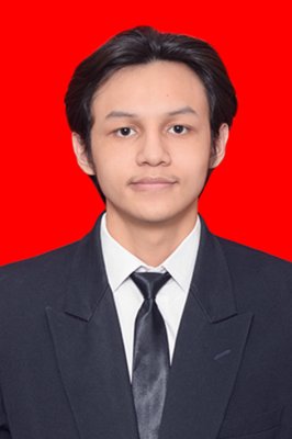 RAIHAN RAHMAAN SYAH