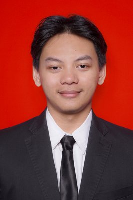 MUHAMMAD KEVIN EFFENDI