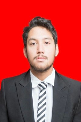 ANDRA PUTRA KEMAL