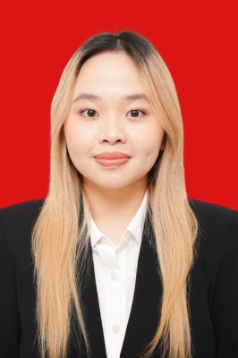 KEISHA YEHEZKIEL MANDAGI