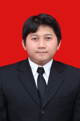 BIMO NICHOLAS SAPUTRA