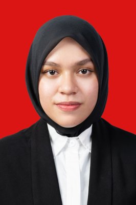 PUTI ZAHRA NAYLA