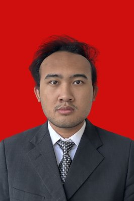 SALMAN AL FARISY AZHAR