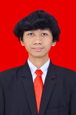 MUHAMMAD RADITYA