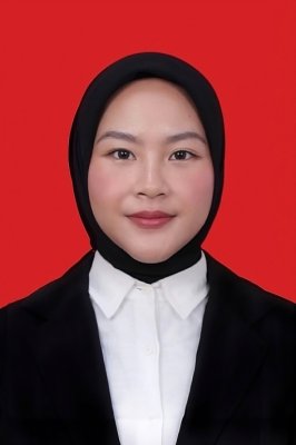 SHAFIRA RIFANI RINOLD