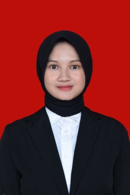 RAIHAN DAFFA MAULIDA