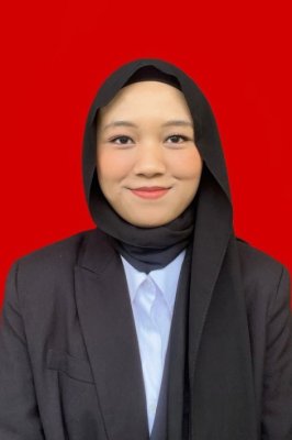 ROSA MELINDA