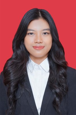 CAMELIA SALSABILLA BANIN