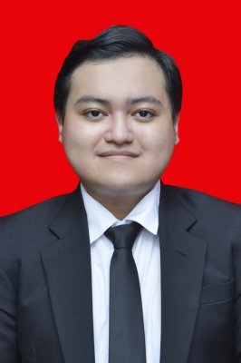 MUHAMMAD ANTAMA DEFARIFQI