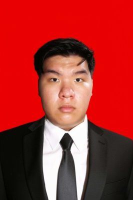 RAPHAEL WIJAYA