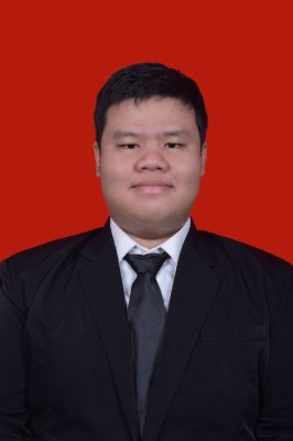 IVAN CHRISTIAN SANTOSO