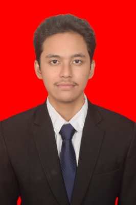 TITUS EZRA BINAWA