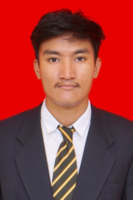 CHRISTOPHER B.J.H PANGGABEAN