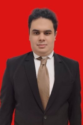 DHAFIN HUWELL