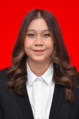 GISELE DANISVARA WIDODO