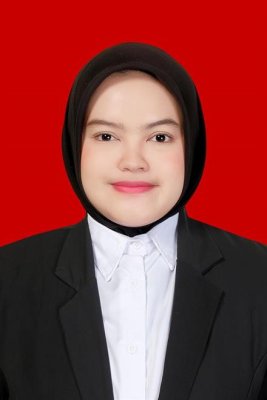 IGA NOVIYANTI ROHMAN