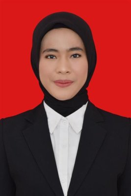 SALWAA MUFIIDA