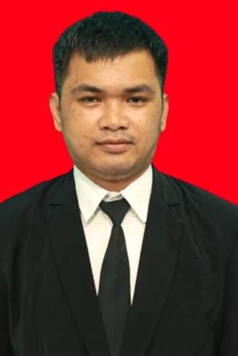 OTNIEL NYAUA