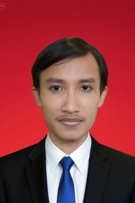 GADTAN BERIPTYO PUJAKUSUMO