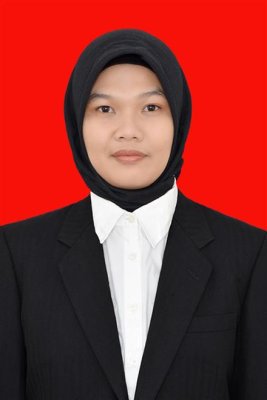 HILMA TAQI MULJAMI