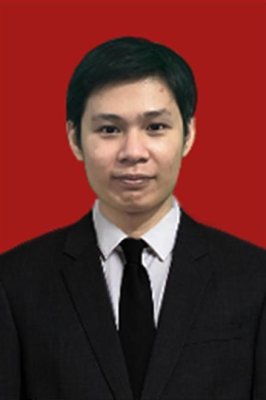 KEVIN